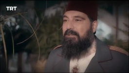 Payitaht Sultan Abdulhamid - Season 01 Episode 371